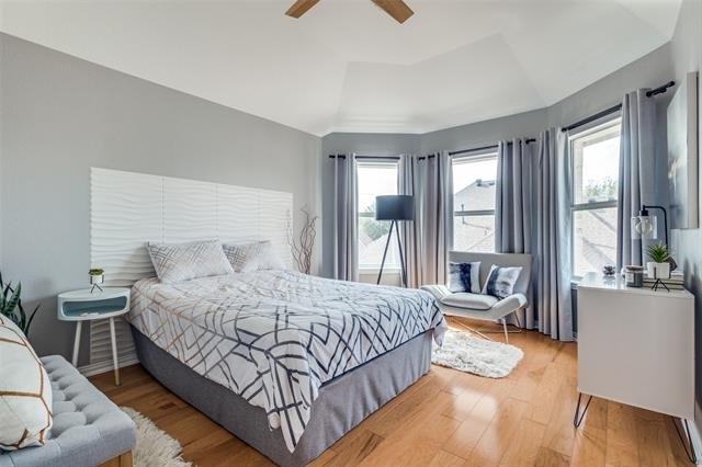 3313 Madison Avenue - Photo 24