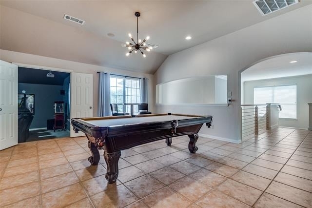 3313 Madison Avenue - Photo 6