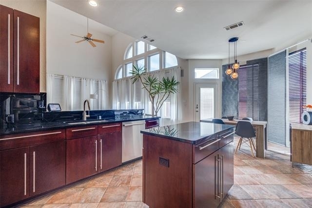 3313 Madison Avenue - Photo 13
