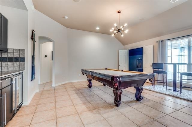 3313 Madison Avenue - Photo 8
