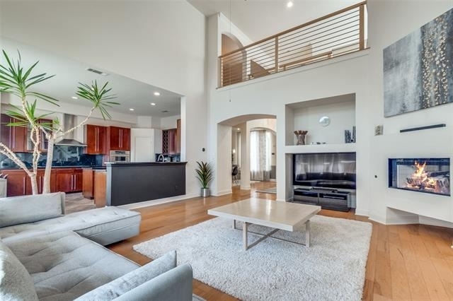3313 Madison Avenue - Photo 11