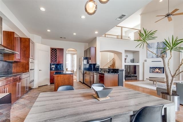 3313 Madison Avenue - Photo 2