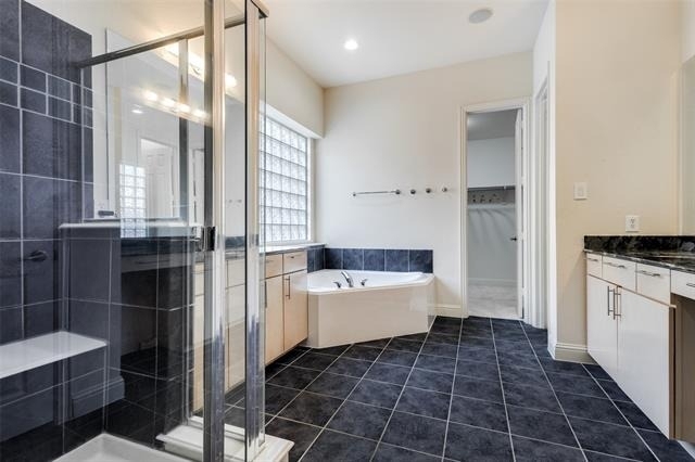 3313 Madison Avenue - Photo 21