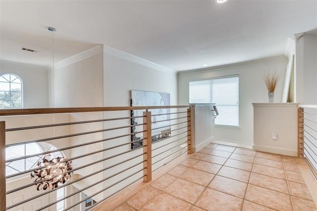 3313 Madison Avenue - Photo 9