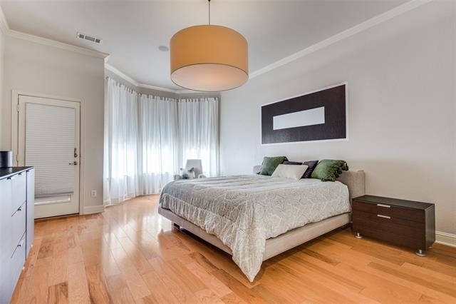 3313 Madison Avenue - Photo 20