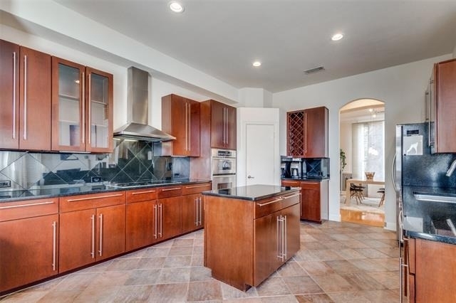 3313 Madison Avenue - Photo 1