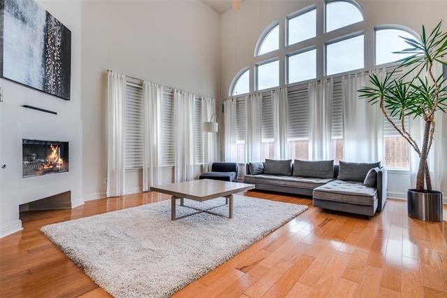 3313 Madison Avenue - Photo 4