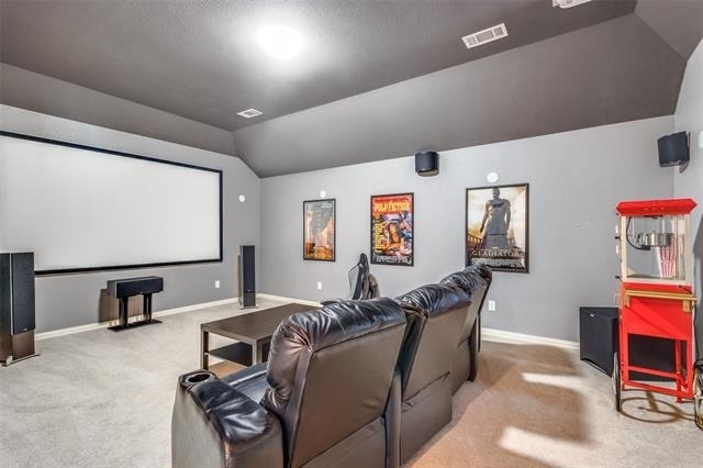 3313 Madison Avenue - Photo 5