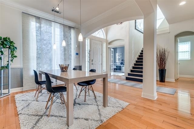 3313 Madison Avenue - Photo 19