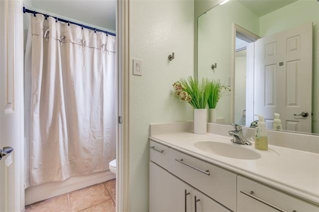 3313 Madison Avenue - Photo 25
