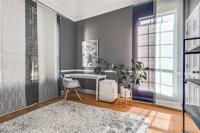 3313 Madison Avenue - Photo 28