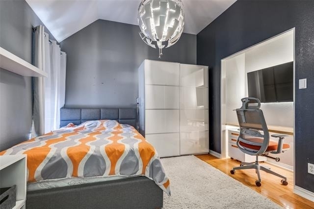 3313 Madison Avenue - Photo 23