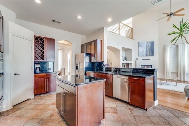3313 Madison Avenue - Photo 15