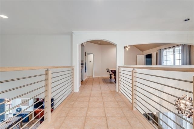 3313 Madison Avenue - Photo 32