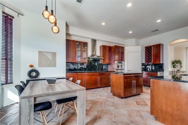 3313 Madison Avenue - Photo 16