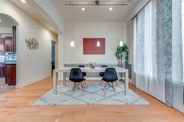 3313 Madison Avenue - Photo 18