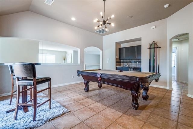 3313 Madison Avenue - Photo 7