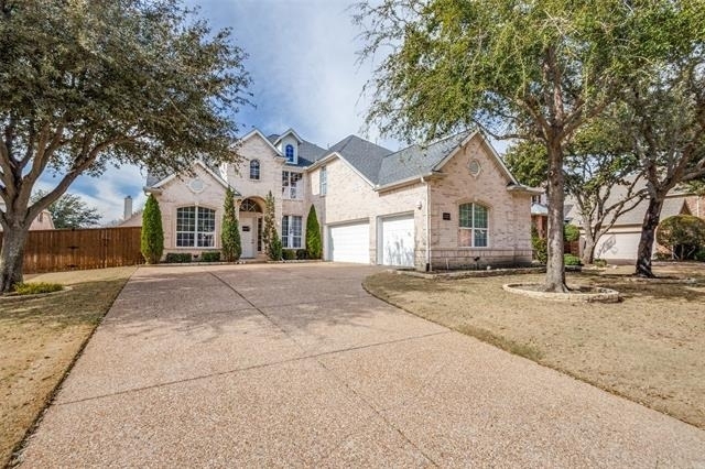 3313 Madison Avenue - Photo 34
