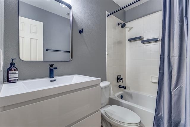3313 Madison Avenue - Photo 29