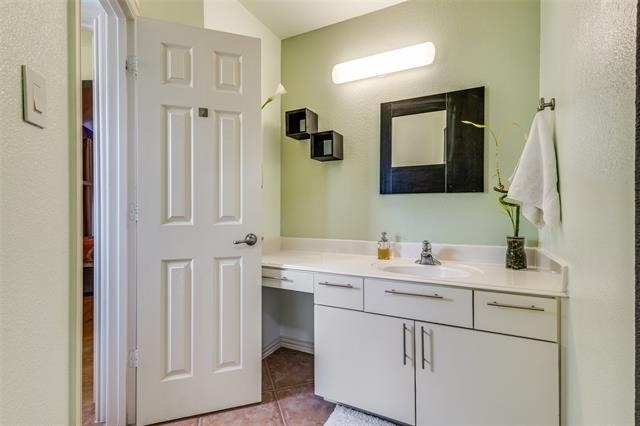 3313 Madison Avenue - Photo 27