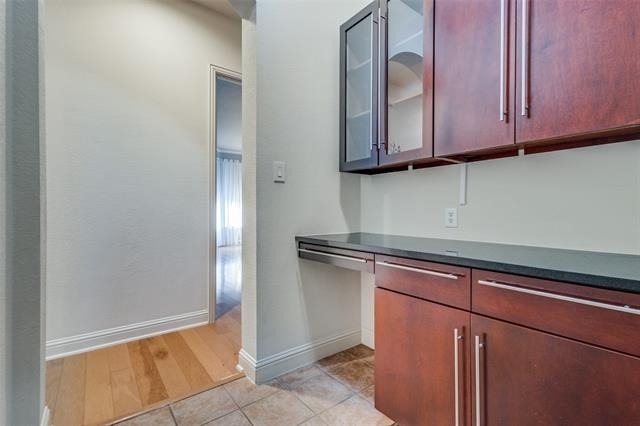 3313 Madison Avenue - Photo 17