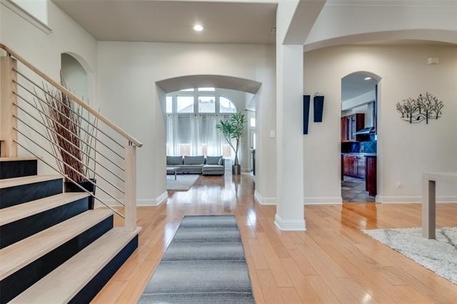 3313 Madison Avenue - Photo 31