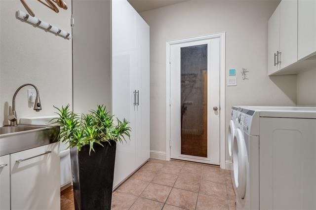 3313 Madison Avenue - Photo 33