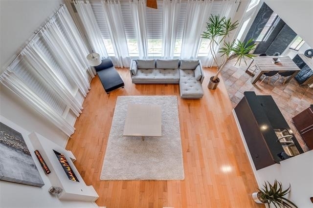 3313 Madison Avenue - Photo 3