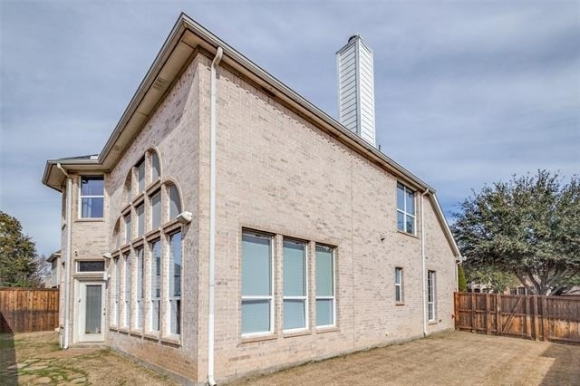 3313 Madison Avenue - Photo 35