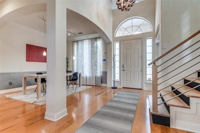 3313 Madison Avenue - Photo 30
