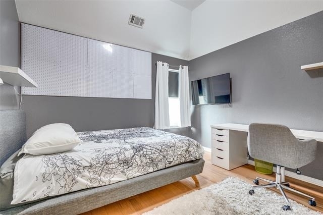 3313 Madison Avenue - Photo 26