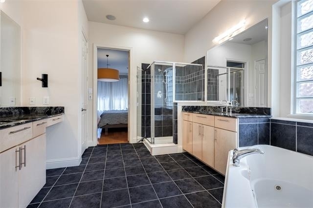 3313 Madison Avenue - Photo 22