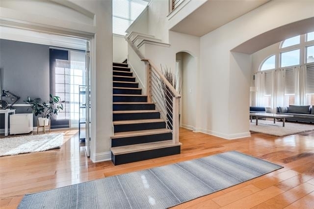 3313 Madison Avenue - Photo 12