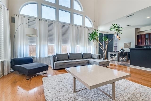 3313 Madison Avenue - Photo 10