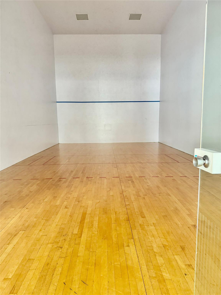 4856 N State Road 7 - Photo 14
