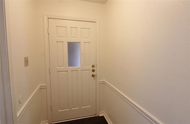 1234 Mockingbird Lane - Photo 1