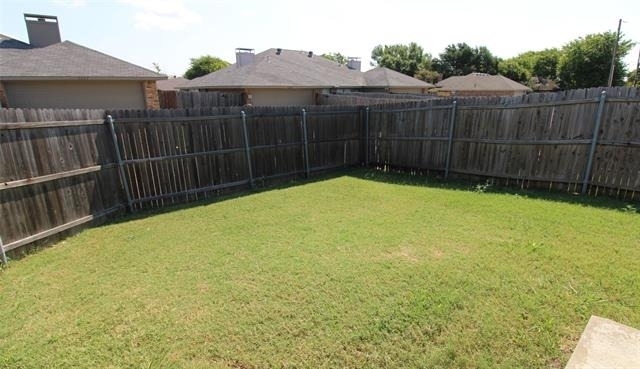1234 Mockingbird Lane - Photo 14