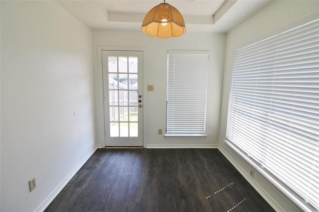 1234 Mockingbird Lane - Photo 12