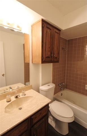 1234 Mockingbird Lane - Photo 4