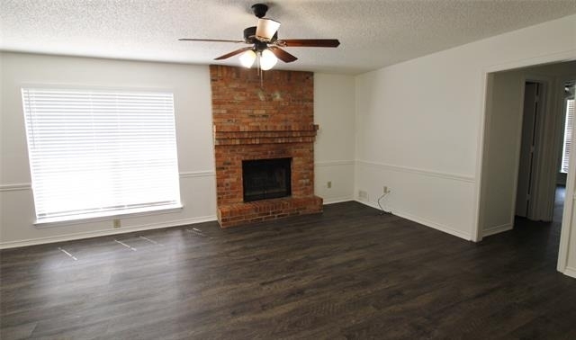 1234 Mockingbird Lane - Photo 5
