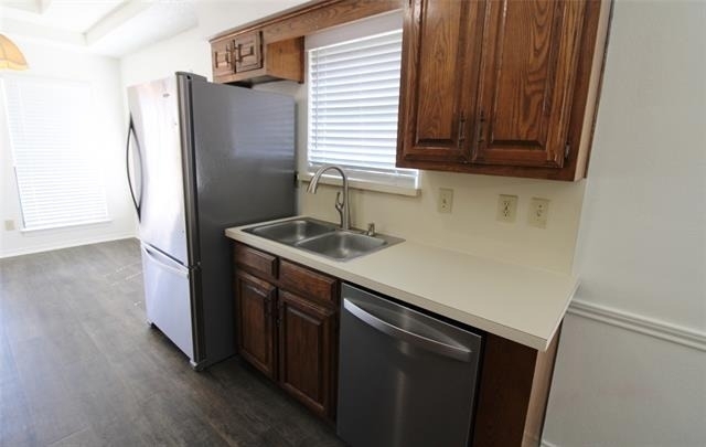 1234 Mockingbird Lane - Photo 11