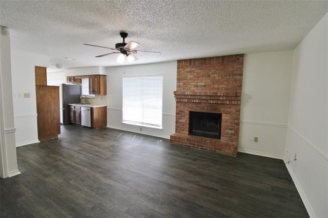 1234 Mockingbird Lane - Photo 6