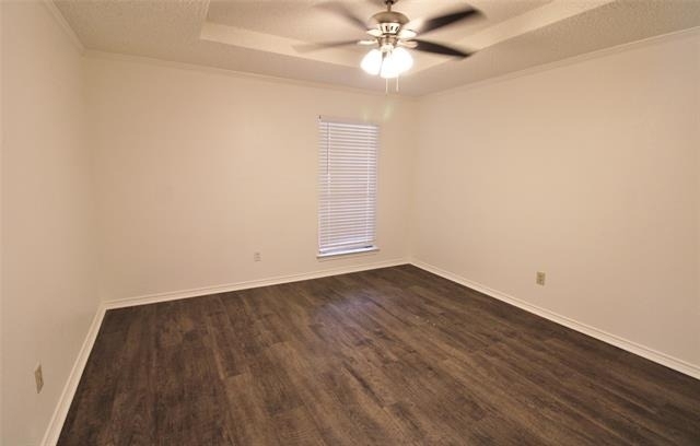 1234 Mockingbird Lane - Photo 7