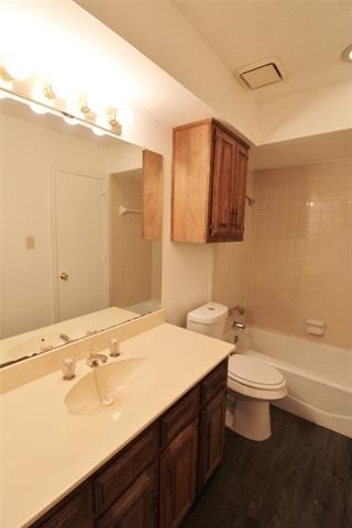 1234 Mockingbird Lane - Photo 8