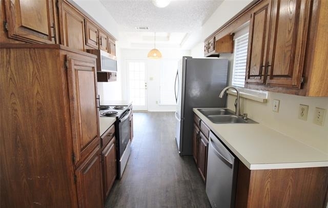 1234 Mockingbird Lane - Photo 9