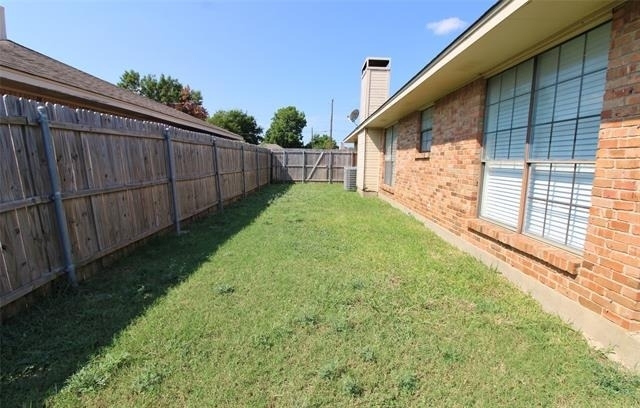 1234 Mockingbird Lane - Photo 13