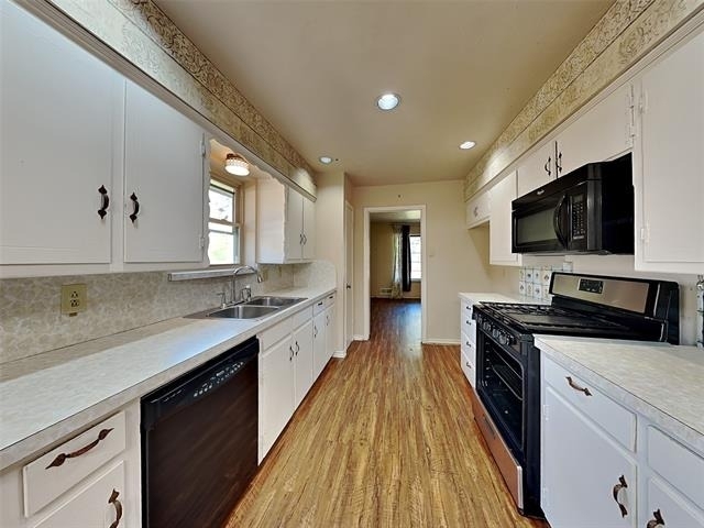 13630 Willow Bend Road - Photo 4