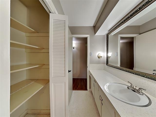 13630 Willow Bend Road - Photo 13