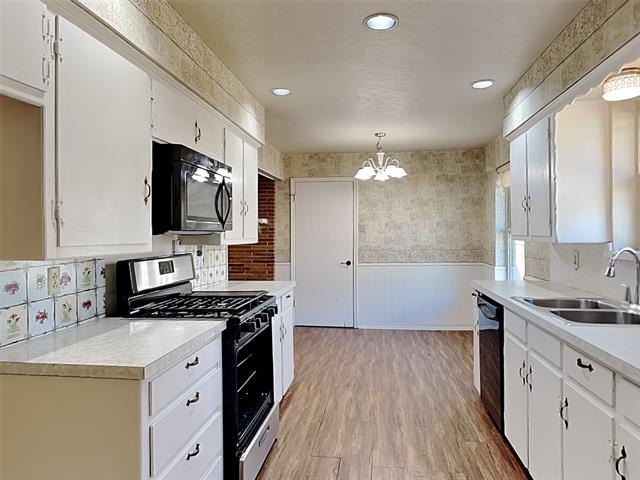 13630 Willow Bend Road - Photo 5