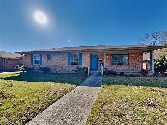 13630 Willow Bend Road - Photo 0